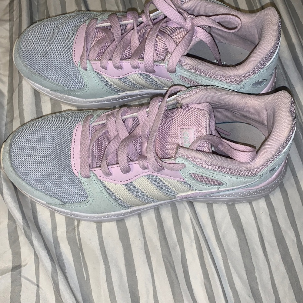 Adidas shoes